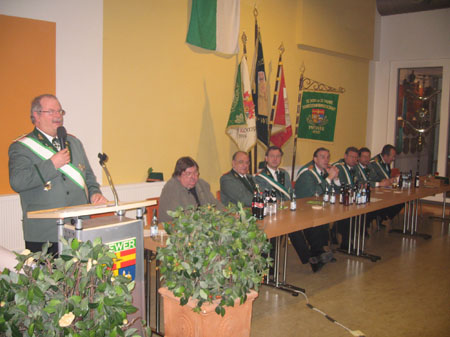 a06.jpg