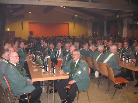 a07.jpg
