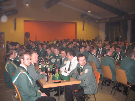 a08.jpg