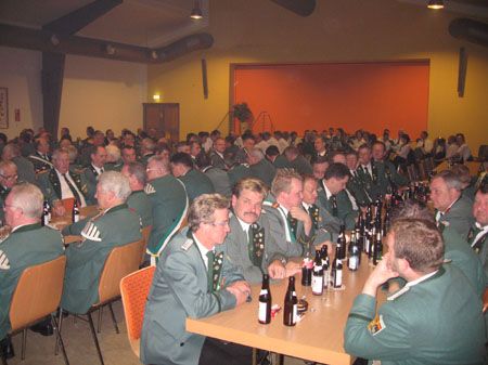 a09.jpg