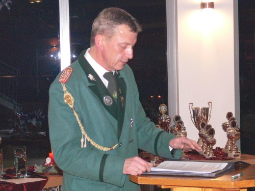 P1050819.jpg