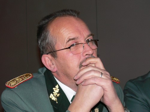 P1050820.jpg