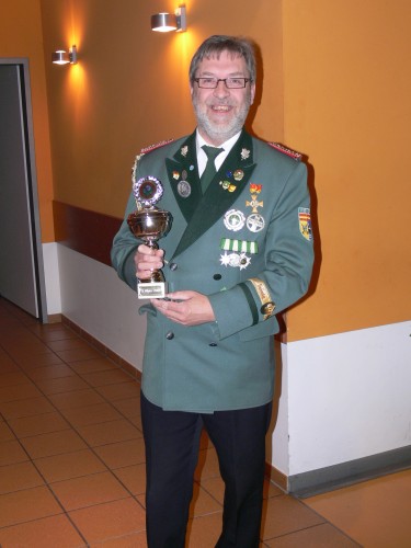P1050836.jpg