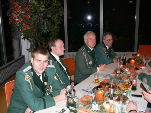 P1050843.jpg
