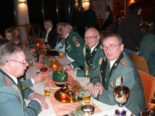 P1050845.jpg