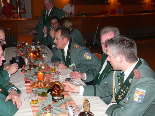 P1050849.jpg
