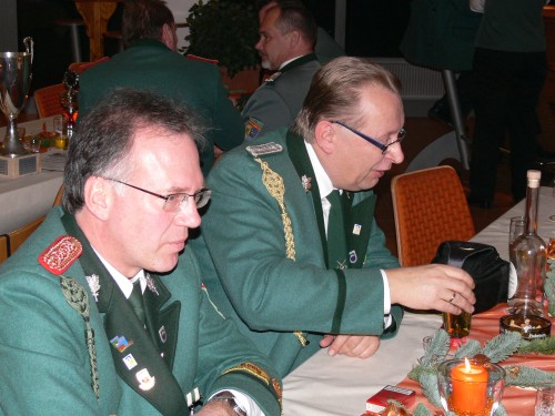 P1050850.jpg