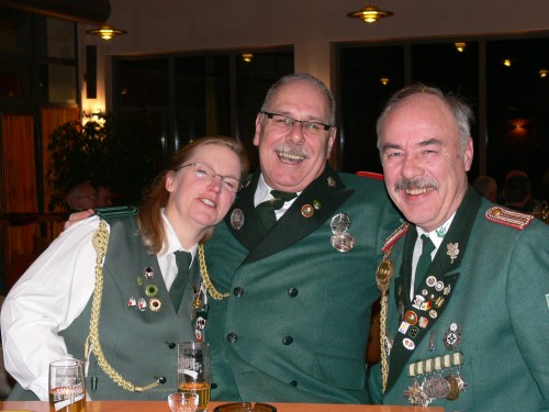 P1050854.jpg
