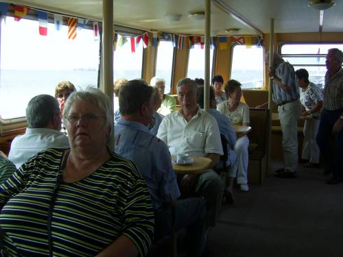 SA403148.JPG