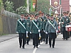 P1040046.JPG