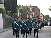 P1040047.JPG