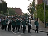 P1040048.JPG