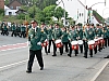 P1040049.JPG