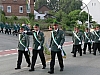 P1040051.JPG