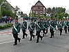 P1040052.JPG