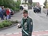P1040053.JPG