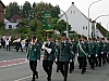 P1040056.JPG