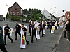 P1040057.JPG