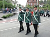 P1040059.JPG