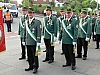 P1040060.JPG