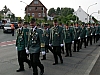 P1040061.JPG