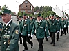 P1040062.JPG