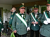 P1040064.JPG