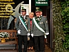 P1040066.JPG