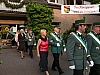P1040067.JPG