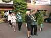 P1040068.JPG