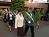 P1040069.JPG