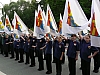 P1040071.JPG