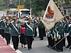 P1040073.JPG