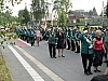 P1040074.JPG