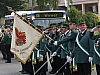P1040076.JPG