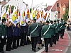 P1040077.JPG