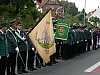 P1040078.JPG