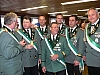 P1040081.JPG