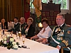 P1040085.JPG