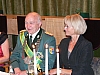 P1040086.JPG