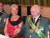 P1040087.JPG