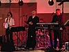 P1040091.JPG