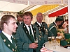 P1040093.JPG