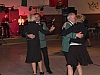 P1040104.JPG