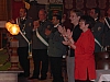 P1040105.JPG