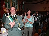P1040107.JPG