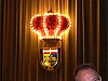 P1040108.JPG