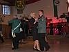 P1040109.JPG