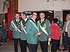 P1040112.JPG