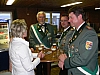P1040114.JPG